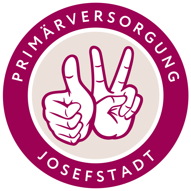 Primärversorgung Josefstadt